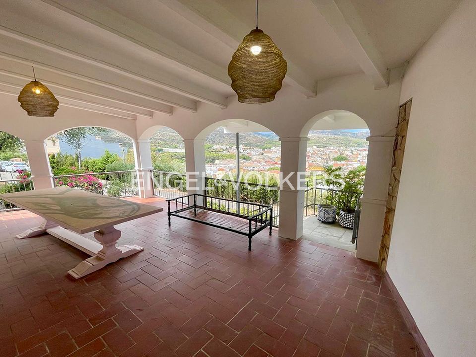 Villa i Llanca, Gerona - foto 5